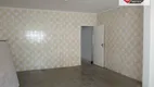 Foto 11 de Sobrado com 3 Quartos à venda, 180m² em Jardim Aricanduva, São Paulo