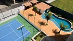 Foto 15 de Apartamento com 2 Quartos à venda, 89m² em Mata da Praia, Vitória