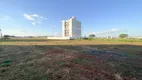 Foto 3 de Lote/Terreno para alugar, 2940m² em Residencial Campos Eliseos, Rio Verde