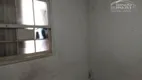 Foto 10 de Apartamento com 1 Quarto para alugar, 60m² em Bom Retiro, São Paulo