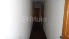 Foto 7 de Apartamento com 3 Quartos para alugar, 250m² em Centro, Piracicaba