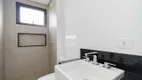 Foto 40 de Apartamento com 3 Quartos à venda, 111m² em Juvevê, Curitiba