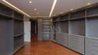 Foto 19 de Casa de Condomínio com 6 Quartos à venda, 1450m² em Vale dos Cristais, Nova Lima