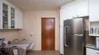 Foto 16 de Apartamento com 3 Quartos para alugar, 102m² em Setor Bela Vista, Goiânia