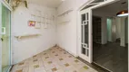 Foto 20 de Casa com 4 Quartos à venda, 196m² em Jardim Prudência, São Paulo