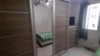 Foto 7 de Apartamento com 3 Quartos à venda, 68m² em Jardim Satélite, São José dos Campos