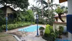Foto 36 de Casa de Condomínio com 3 Quartos à venda, 380m² em Alphaville, Santana de Parnaíba
