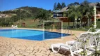 Foto 6 de Lote/Terreno à venda, 1000m² em Tapanhão, Jambeiro