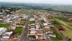 Foto 26 de Lote/Terreno à venda em Chacara Recreio Alvorada, Hortolândia