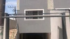 Foto 3 de Sobrado com 3 Quartos à venda, 140m² em Vila Moraes, São Paulo