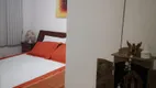 Foto 22 de Apartamento com 3 Quartos à venda, 102m² em Santa Rosa, Niterói