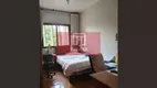 Foto 8 de Apartamento com 3 Quartos à venda, 140m² em Bom Retiro, São Paulo