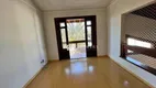 Foto 53 de Casa de Condomínio com 3 Quartos à venda, 502m² em Jardim Paiquerê, Valinhos