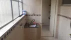 Foto 12 de Apartamento com 3 Quartos para venda ou aluguel, 111m² em Bosque, Campinas