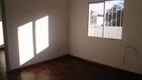 Foto 2 de Apartamento com 1 Quarto para alugar, 35m² em Centro, Canoas