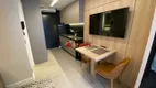 Foto 2 de Apartamento com 1 Quarto para alugar, 35m² em Itaim Bibi, São Paulo