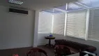 Foto 6 de Sobrado com 3 Quartos à venda, 220m² em Brooklin, São Paulo