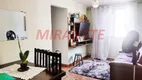 Foto 3 de Apartamento com 2 Quartos à venda, 49m² em Vila Albertina, São Paulo