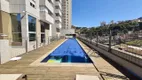 Foto 5 de Apartamento com 3 Quartos à venda, 144m² em Buritis, Belo Horizonte