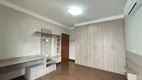 Foto 29 de Casa de Condomínio com 3 Quartos à venda, 260m² em Pompéia, Piracicaba