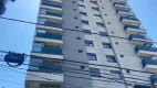 Foto 35 de Apartamento com 2 Quartos à venda, 73m² em Cerqueira César, São Paulo