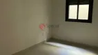 Foto 10 de Apartamento com 1 Quarto para alugar, 40m² em Jardim Anália Franco, São Paulo