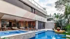 Foto 6 de Casa de Condomínio com 5 Quartos à venda, 1250m² em Jardim Europa, São Paulo