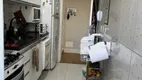 Foto 4 de Apartamento com 2 Quartos à venda, 51m² em Bela Vista, São Paulo