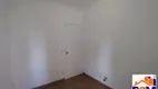 Foto 10 de Apartamento com 3 Quartos à venda, 74m² em Umuarama, Osasco