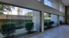 Foto 16 de Apartamento com 2 Quartos à venda, 62m² em Candeias, Jaboatão dos Guararapes