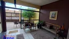 Foto 16 de Casa com 4 Quartos à venda, 264m² em Jardim Nova Itanhaem, Itanhaém