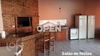 Foto 10 de Casa com 3 Quartos à venda, 315m² em Rio Branco, Canoas