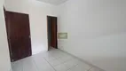 Foto 10 de Casa com 1 Quarto para alugar, 65m² em Jardim Santa Maria, Cotia