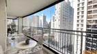 Foto 5 de Apartamento com 4 Quartos à venda, 367m² em Cerqueira César, São Paulo