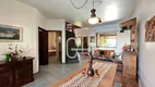 Foto 18 de Casa de Condomínio com 4 Quartos à venda, 200m² em Bougainvillee I , Peruíbe