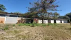 Foto 4 de Lote/Terreno para venda ou aluguel, 5700m² em Jardim Santa Maria, Jacareí