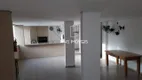 Foto 22 de Apartamento com 2 Quartos à venda, 64m² em Vila Industrial, Campinas