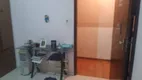 Foto 30 de Casa com 3 Quartos à venda, 199m² em Jardim Silvana, Santo André