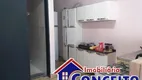 Foto 4 de Casa com 2 Quartos à venda, 100m² em Presidente, Imbé