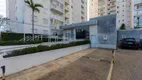 Foto 27 de Apartamento com 3 Quartos à venda, 84m² em Vila Proost de Souza, Campinas