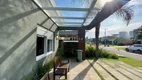 Foto 10 de Casa de Condomínio com 3 Quartos à venda, 190m² em Atlantida, Xangri-lá