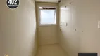 Foto 3 de Apartamento com 3 Quartos à venda, 192m² em Pousada da neve, Nova Petrópolis