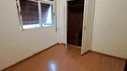 Foto 6 de Apartamento com 3 Quartos à venda, 110m² em Jardim América, São Paulo