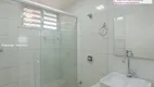 Foto 17 de Apartamento com 1 Quarto para alugar, 33m² em Vila Buarque, São Paulo