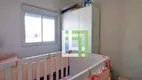 Foto 33 de Casa de Condomínio com 3 Quartos à venda, 110m² em Cidade Nova, Jundiaí