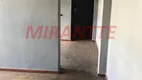 Foto 9 de Sobrado com 4 Quartos para venda ou aluguel, 472m² em Casa Verde, São Paulo