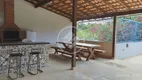 Foto 4 de Casa de Condomínio com 4 Quartos à venda, 340m² em Village do Sol, Guarapari