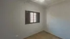 Foto 5 de Casa com 2 Quartos à venda, 78m² em Vila Vessoni, São Paulo