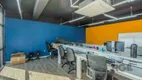 Foto 11 de Sala Comercial à venda, 122m² em Três Figueiras, Porto Alegre