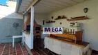 Foto 6 de Casa com 3 Quartos à venda, 270m² em Vila Joaquim Inácio, Campinas